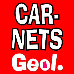 Carnets Geol. 